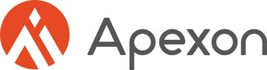 Apexon Partners with EvoluteIQ to Accelerate Enterprise Hyper Automation