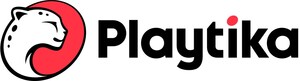 Playtika Teams Up with IGT to Bring World-Class Slots to Social Casino Games