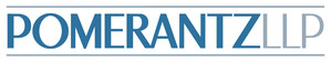 SHAREHOLDER ALERT: Pomerantz Law Firm Reminds Shareholders with Losses on their Investment in Marqeta, Inc. of Class Action Lawsuit and Upcoming Deadlines - MQ