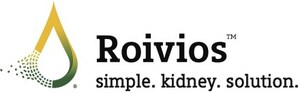 FDA Grants IDE Approval for the Pivotal Trial of the JuxtaFlow® Renal Assist Device (RAD)