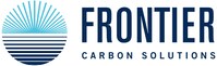 Frontier Carbon Solutions Announces Expected Offering of CO2 Removal Credits in Connection with Carbon Capture & Storage Project