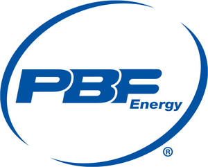 PBF Energy to Release Fourth Quarter 2024 Earnings Results