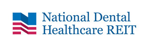 National Dental Healthcare REIT Surpasses 200-Property Milestone with Major Acquisitions Across Nine States, Reaching $255 Million Portfolio Value