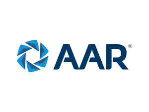 AAR announces divestiture of non-core Landing Gear Overhaul business to optimize portfolio