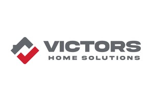 Victors Home Solutions and Habitat for Humanity Partner to Give Detroit Veteran a Worry-Free Winter