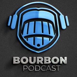 BOURBON PODCAST ANNOUNCES 2024 WHISKEY OF THE YEAR