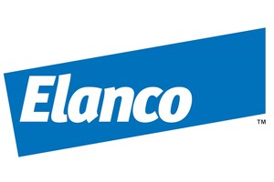 Elanco to Participate in the 43rd Annual J.P. Morgan Healthcare Conference