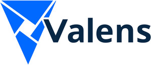 Valens Semiconductor Releases its Environmental, Social and Governance (ESG) 2023 Report