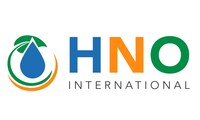 HNO International's Chairman & CEO to Share Vision for Hydrogen Economy on NASDAQ Floor