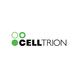 U.S. FDA approves Celltrion's STEQEYMA® (ustekinumab-stba), a biosimilar to STELARA® (ustekinumab)