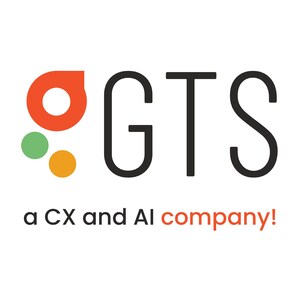 GTS Achieves Silver Partnership Status with Zoom, Elevating Communication Solutions for Enhanced Customer Experience