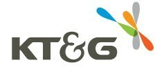 KT&amp;G Establishes Eurasian Production Hub in Kazakhstan