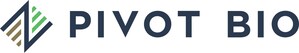 Pivot Bio Launches New Retail Distribution Partnerships