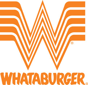 Whatawedding Dreams Come True: You Could Win a Las Vegas Wedding, Courtesy of Whataburger®!