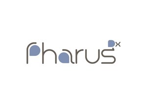 Pharus Diagnostics LLC Announces Validation of a Laboratory-Developed Test for Early Pancreatic Cancer Detection