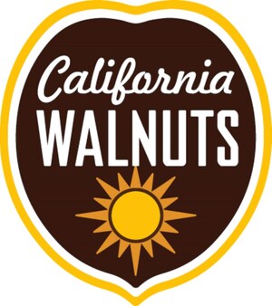 Walnuts are a "Healthy" Food According to the U.S. Food &amp; Drug Administration