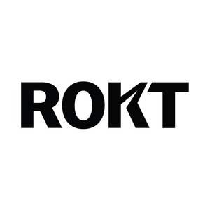 Rokt Strengthens Executive Team with Appointment of Two New Leaders