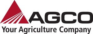 AGCO Raises Long-Term Financial Targets, Provides 2025 Outlook at 2024 Analyst Meeting