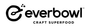 Big News Brewing: everbowl Launches New Beverage Category