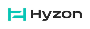 HYZON ISSUES WORKER ADJUSTMENT AND RETRAINING NOTIFICATION