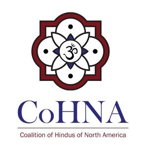 BANGLADESH ON THE BOIL: COHNA HOSTS CRITICAL WEBINAR ON ESCALATING VIOLENCE AGAINST HINDUS