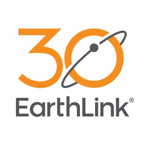 EarthLink® Awarded Great Place to Work for Fifth Consecutive Year