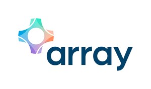 Array Behavioral Care Achieves HITRUST e1 Certification Demonstrating Foundational Cybersecurity