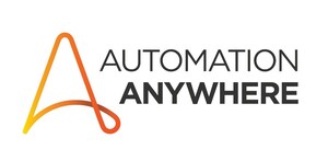 Automation Anywhere se consolida como líder en automatización de procesos agénticos