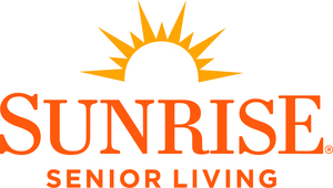 Sunrise Senior Living Achieves Industry-First WELL Equity Rating at Scale