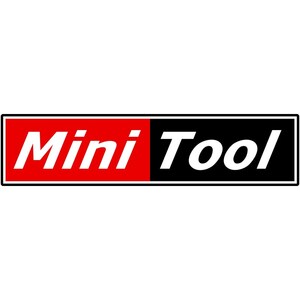 MiniTool Partition Wizard 12.9 Brings Significant Data Recovery Enhancements