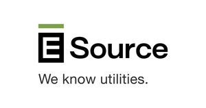 Positive Perception of Term "All-Electric Home" Increases 12 Percentage Points in Recent Years, E Source Survey Finds