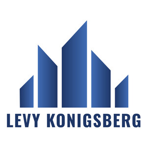 Levy Konigsberg Attorneys Anna Kull and Shaunna Lazzaro File 5 Sexual Abuse Lawsuits Against the Children's Village in Westchester County