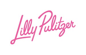 LILLY PULITZER ACQUIRES COPYRIGHTS TO VINTAGE PRINT LIBRARY, REUNITES BRAND WITH ICONIC WORK OF ORIGINAL PRINT ARTIST SUZIE ZUZEK