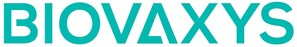 BIOVAXYS ANNOUNCES CLOSING OF SECOND TRANCHE OF PRIVATE PLACEMENT