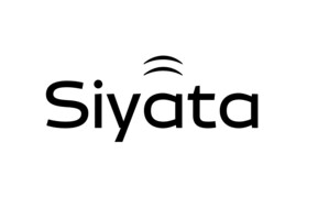 Siyata Mobile Set to Unveil Pivotal Corporate Milestone