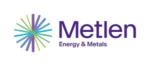 Inicio del proceso de cotización primaria de METLEN Energy &amp; Metals en la Bolsa de Valores de Londres