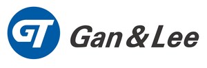 Gan &amp; Lee Pharmaceuticals Announces U.S. FDA Clearance of the IND application for the innovative Bi-weekly GLP-1RA GZR18 Injection, Bofanglutide, with chronic weight management Indication (A Phase 2 head-to-head with Tirzepatide clinical trial)