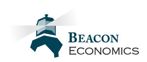 Post-Trump Victory, California Remains An Economic Powerhouse… But His Policies Could Have Major, State-Specific, Effects