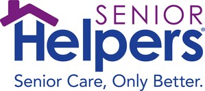 Senior Helpers of Tucson and Southeast Arizona Achieves Prestigious CHAP Age-Friendly Care at Home Certification