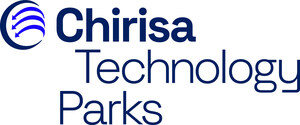 Chirisa Technology Parks welcomes Spencer Raymond as Chief Financial Officer