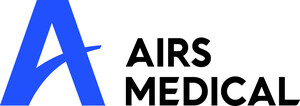 AIRS Medical Partners With Iosei - Participações to Expand SwiftMR® Across Brazil