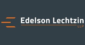 DATA BREACH ALERT: Edelson Lechtzin LLP Is Investigating Claims On Behalf Of Ascension Health Customers Whose Data May Have Been Compromised