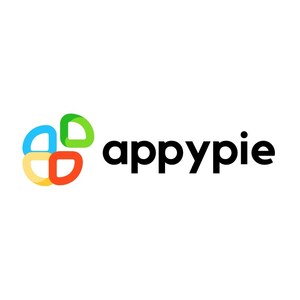 Appy Pie's No-Code AI Design Platform Simplifies Holiday Creations for Christmas Posters and Avatars