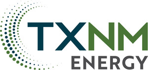 TXNM Energy to Meet with Investors