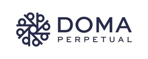 DOMA Perpetual Capital Management Announces Intent to Nominate Four Highly Qualified, Independent Director Candidates at 2025 Annual Meeting of Pacira BioSciences, Inc.