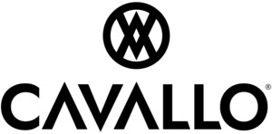 Cavallo Caps 2024 with Order Intelligence Launch and Expanded ERP Capabilities, Sets its Sights for 2025