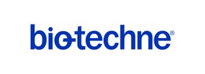 BIO-TECHNE TO PRESENT AT THE 43rd ANNUAL J.P. MORGAN HEALTHCARE CONFERENCE