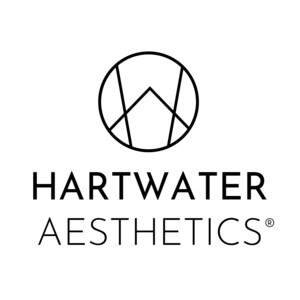 Hartwater Aesthetics® Expands Team