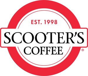 Scooter's Coffee® Named a Top Coffee Franchise of 2024 by Entrepreneur Magazine