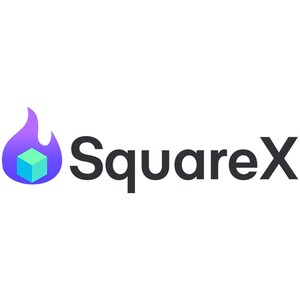 SquareX Appoints Industry Veteran David Smith as Chief Revenue Officer (CRO) to Drive Global Growth and Innovation